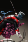 Preview: XM Studios Nightcrawler